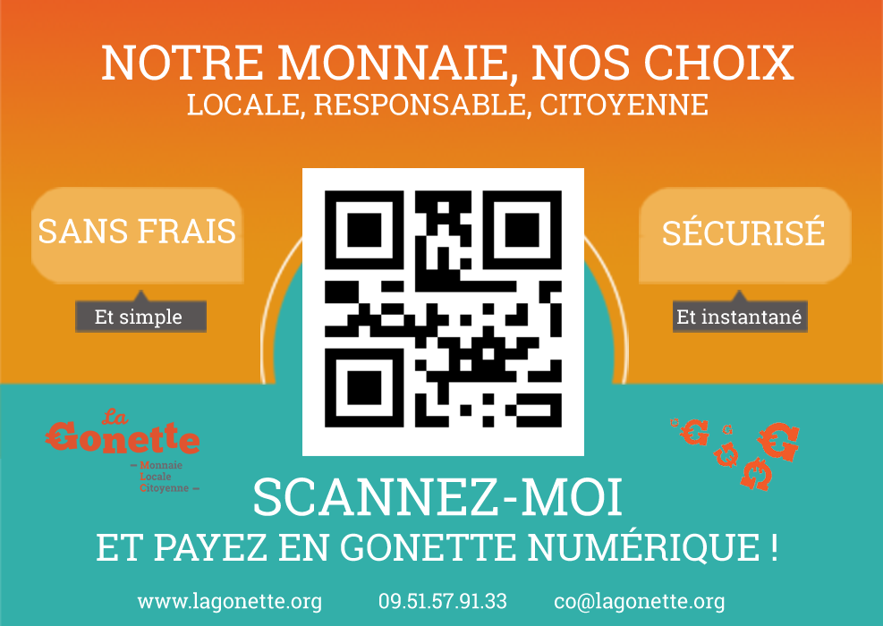 QR_Code_Gonette_numerique